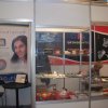 Orthodontic Exhibition in Moscow Kosmos Hotel  October 7-9, 2010 086